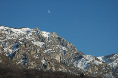 Img037